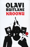 Kroonu