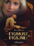 Pigimust ja pigilind