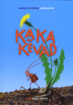 Kaka ja kevad