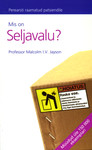 Mis on seljavalu?