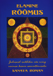 Elamine rõõmus