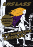 Kes sandistas lugeja?