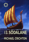 13. sõdalane
