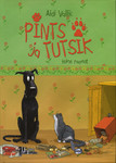 Pints ja Tutsik