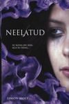 Neelatud