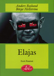 Elajas