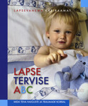 Lapse tervise ABC