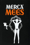 Mees