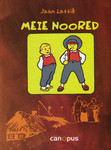 Meie noored. Valimik raamatutest Meie noored, Mets ja Minu kodu 