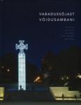 Vabadussõjast võidusambani