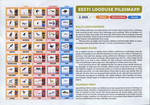 Eesti looduse pildimapp