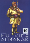 Mulkide almanak