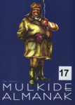 Mulkide almanahh