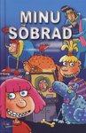 Minu sõbrad