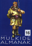 Mulkide almanahh