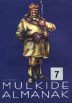 Mulkide almanahh