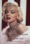 Marilyn Monroe salajane elu