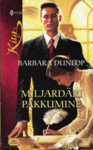 Miljardäri pakkumine