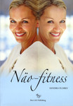 Näo-fitness. Lihtne võimlemiskava näole