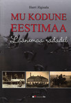 Mu kodune Eestimaa