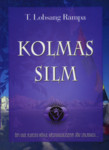 Kolmas silm
