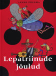 Lepatriinude jõulud