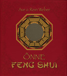 Õnne Feng Shui