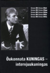 Õukonnata kuningas – intervjuukuningas