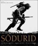Sõdurid