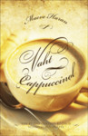 Vaht cappuccinol