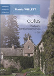 Ootus
