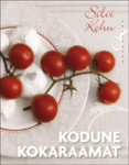 Kodune kokaraamat