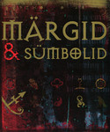 Märgid ja sümbolid