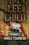 Viimase hingetõmbeni