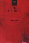 Jookse, jänku