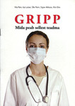 Gripp
