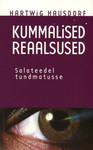 Kummalised reaalsused