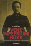 Vene impeeriumi hukk