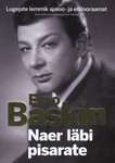 Eino Baskin. Naer läbi pisarate