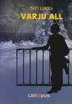 Varju all