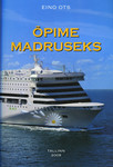 Õpime madruseks