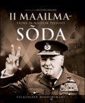II Maailmasõda