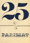 25 parimat