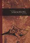 Saksofon