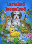 Lustakad loomalood