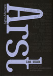 Arst ilma kitlita