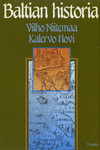 Baltian historia