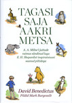 Tagasi saja aakri metsa