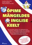 Õpime mängeldes inglise keelt