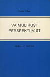 Vaimulikust perspektiivist